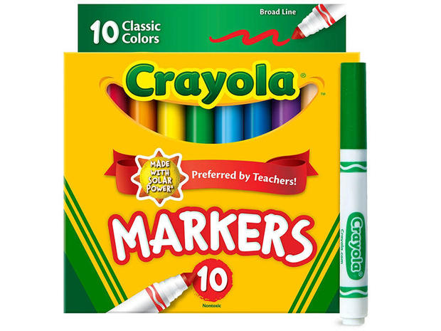 crayola-markers.jpg 