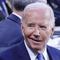 11 congressional Democrats calling for Biden to drop out