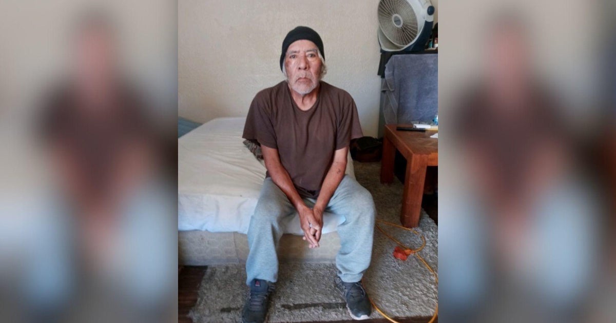 Authorities Seek Help Locating Missing Individuals