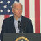 Eye Opener: President Biden to hold rare news conference to answer questions about 2024 race