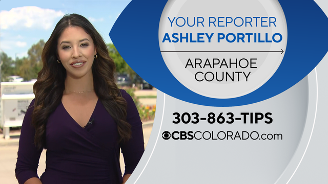 ashley-portillo.png