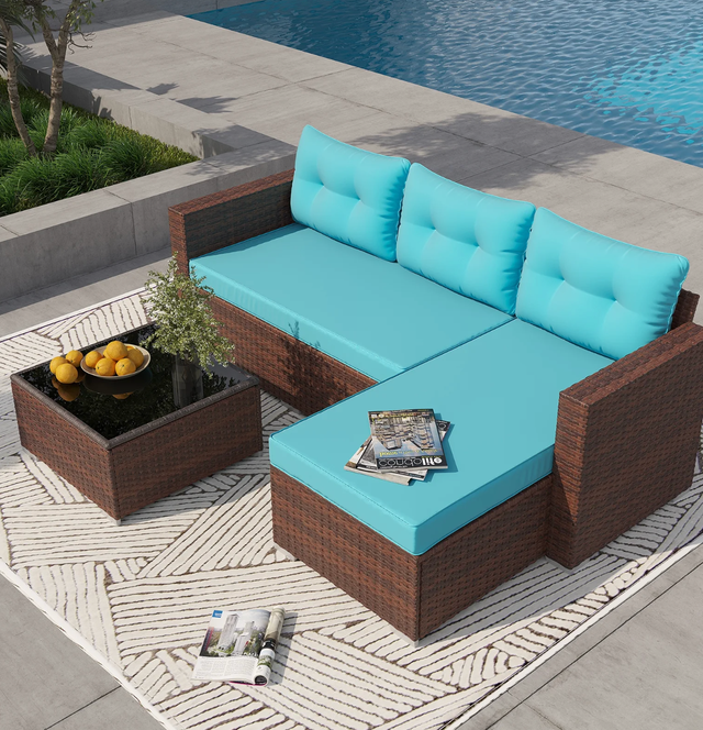 oc-orange-casual-outdoor-sectional-sofa.jpg 