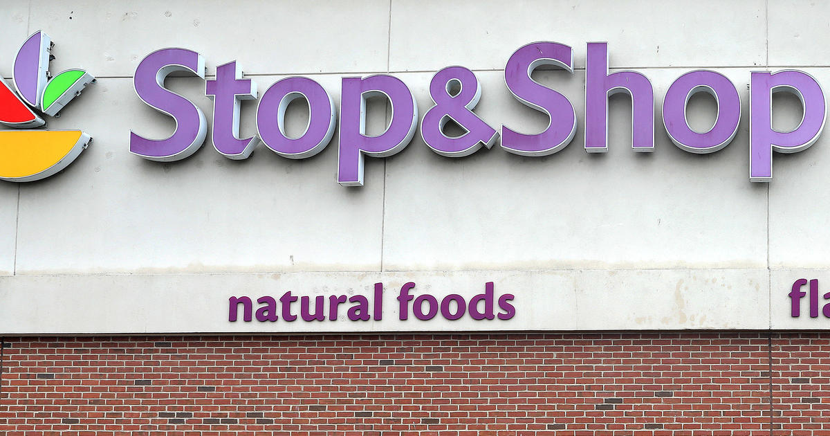 A Massachusetts-i Big Y és Stop & Shop üzletek ideiglenesen bezárták üzleteiket a listeria-járvány miatt