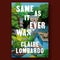 Book excerpt: 