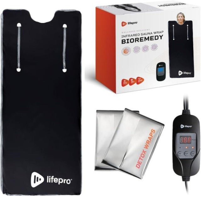 lifepro-sauna-blanket.jpg 