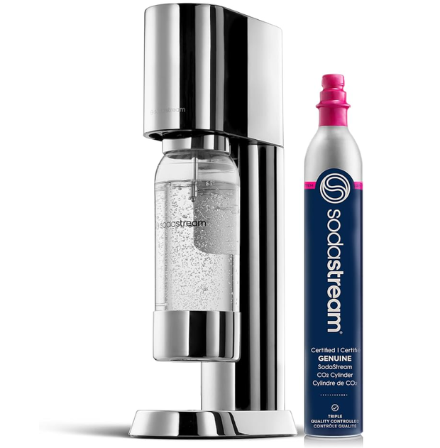 sodastream-enso-sparkling-water-maker-bundle.jpg