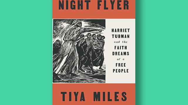 night-flyer-cover-penguin-660.jpg 