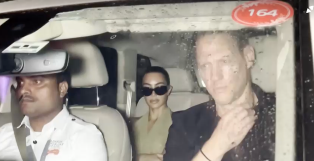 captura de tela-2024-07-12-at-10-12-50-am.png