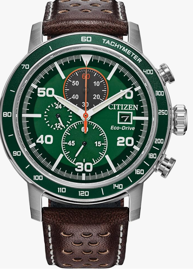 citizen-mens-eco-drive-weekender-brycen-chronograph-watch.jpg 