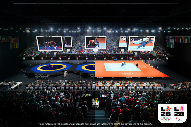 la28-rendering-convention-center-in-los-angeles-ca-judowrestling-07-11-24-disclaimer-edited.jpg 