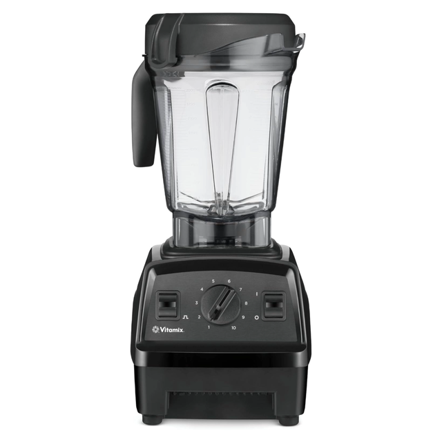 Vitamix Explorian Blender 