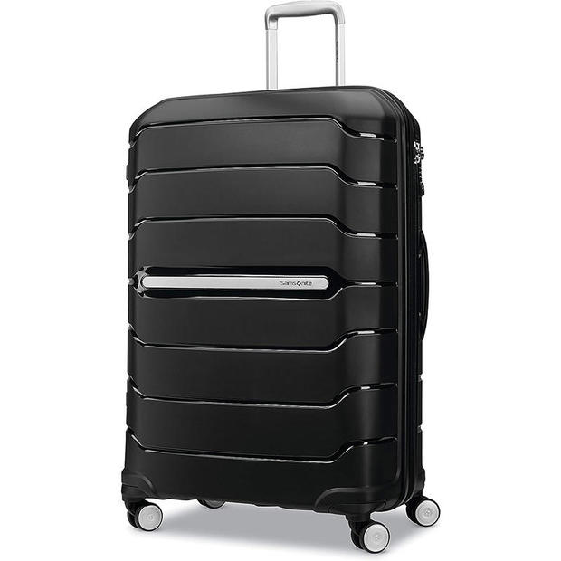 samsonite-freeform-luggage.jpg 