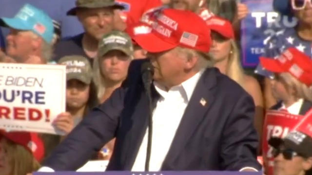 cbsn-fusion-possible-shots-fired-at-trump-rally-trump-rushed-away-by-secret-service-special-report-thumbnail-3050111-640x360.jpg 