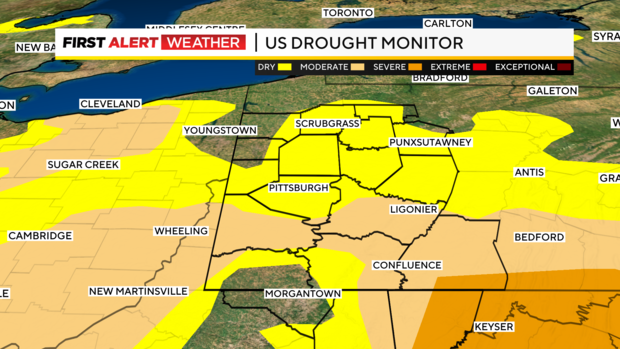 drought-monitor.png 