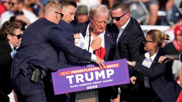 cbsn-fusion-secret-service-says-trump-is-safe-after-possible-shots-fired-at-pennsylvania-rally-thumbnail.jpg 