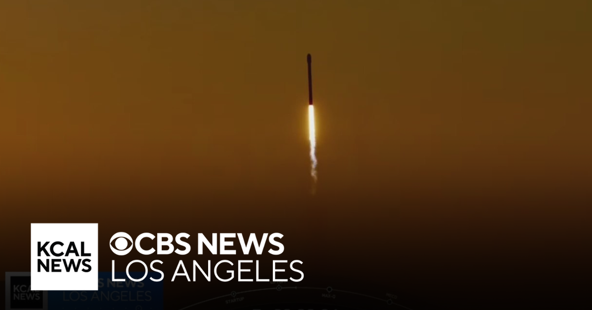 FAA places indefinite hold on SpaceX launches after failed Falcon 9 ...