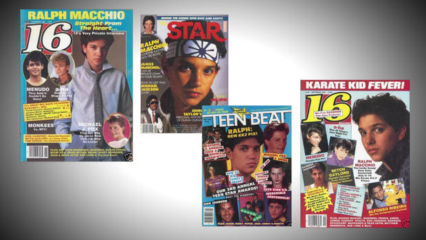 ralph-macchio-teen-magazines.jpg 