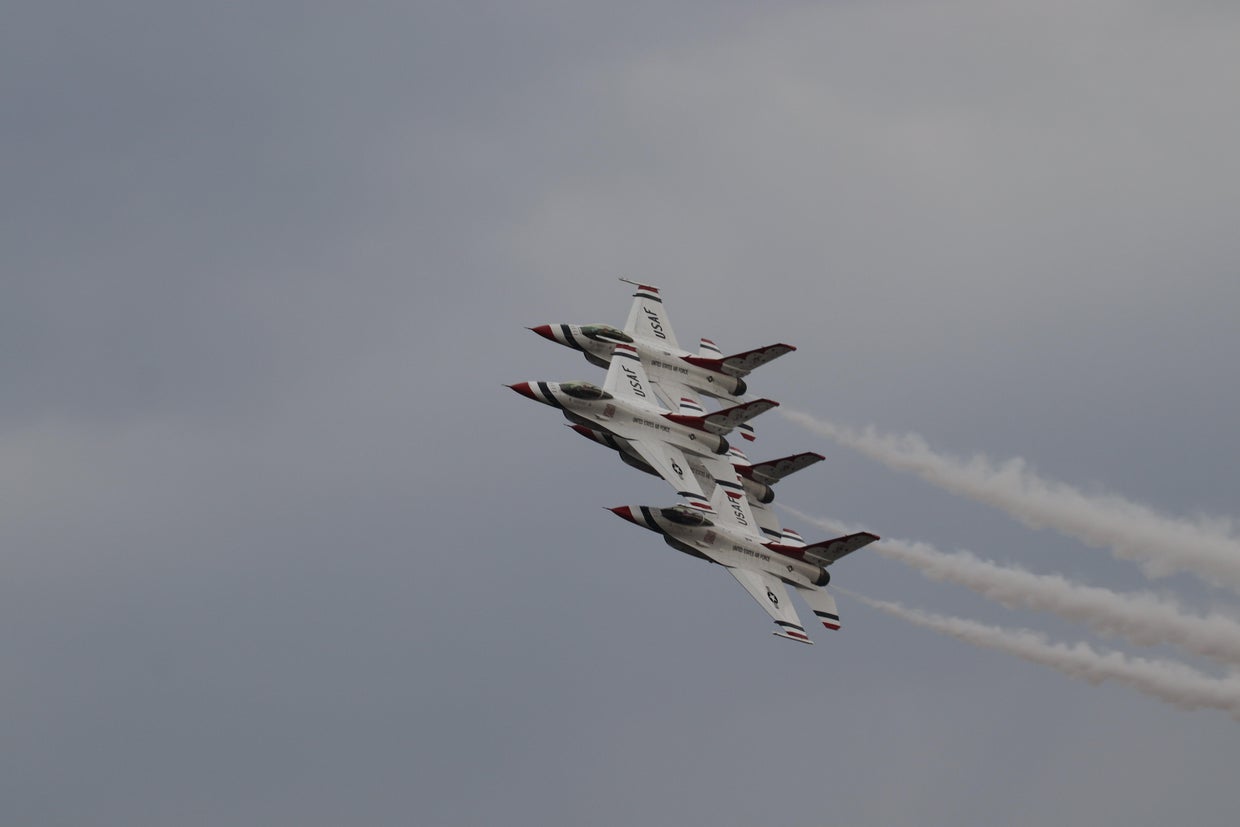 img-6466.jpg 