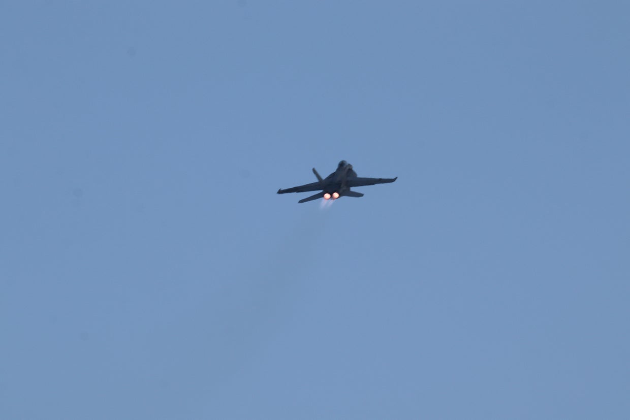 img-7363.jpg 