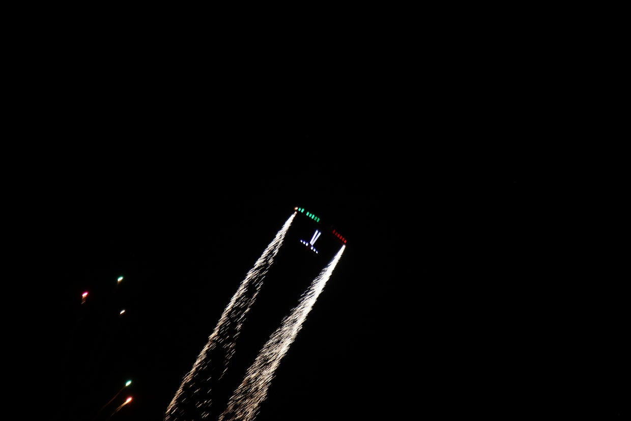 img-8301.jpg 