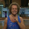 From the archives: Richard Simmons' advice on exercise