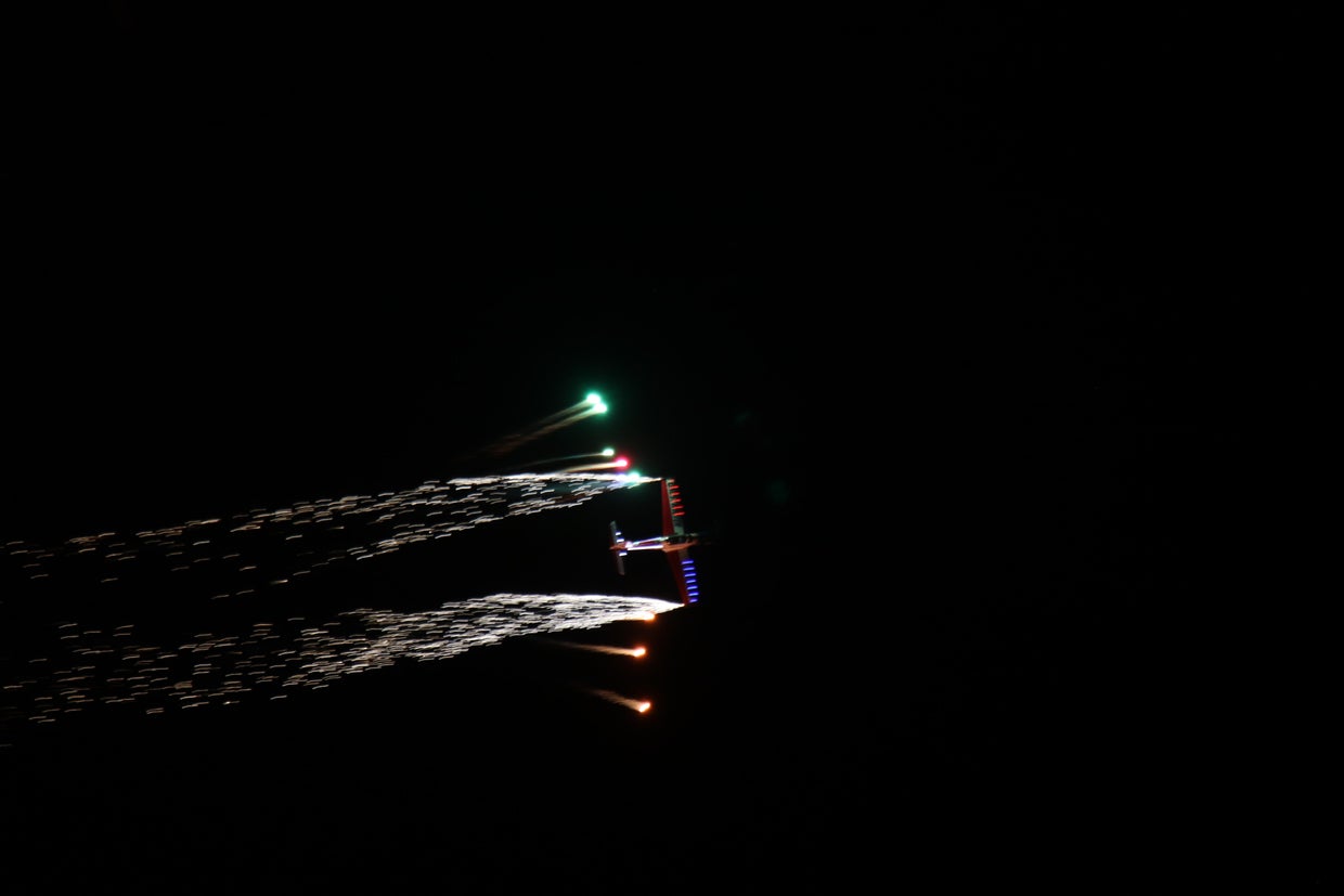 img-8421.jpg 