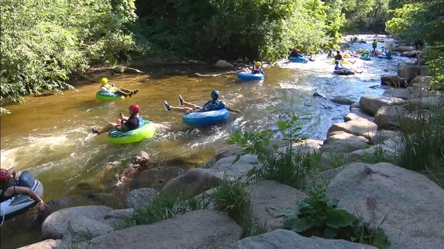 tube-to-work-day-in-boulder-1.jpg