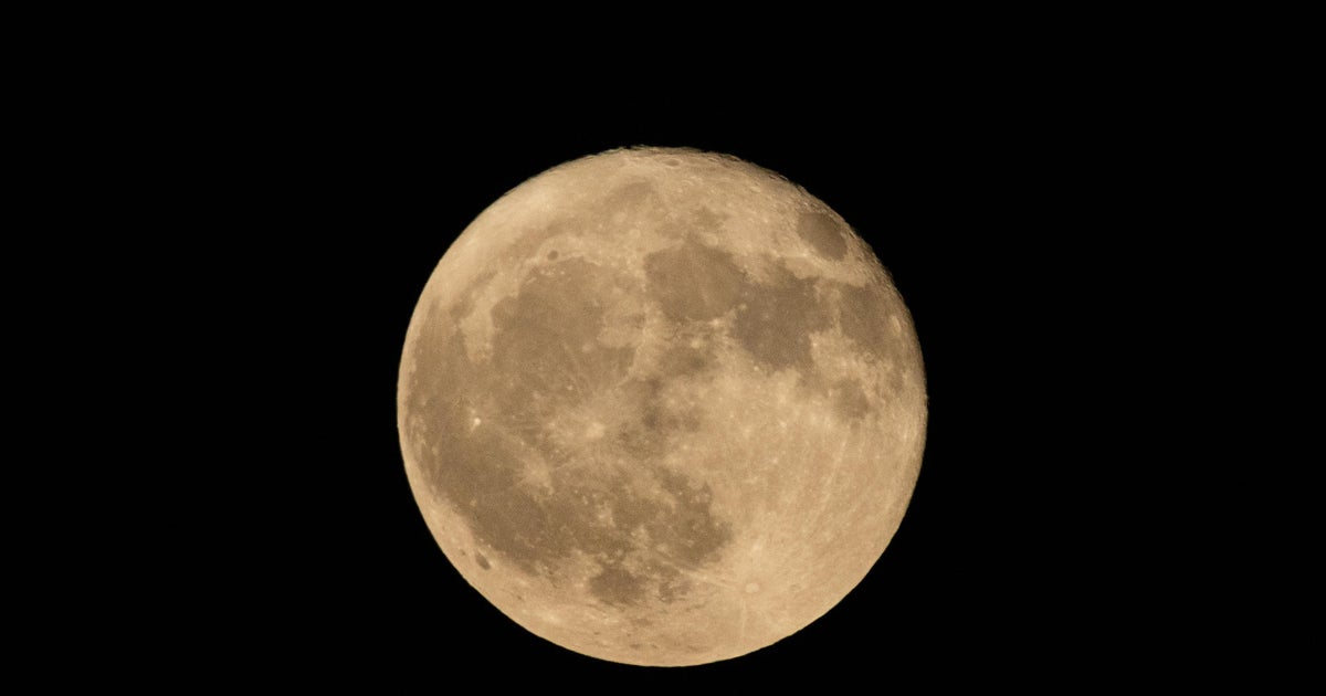 Naukowcy odkrywają podziemną jaskinię na Księżycu, która może być schronieniem dla astronautów podczas ich przyszłych misji kosmicznych Naukowcy odkrywają podziemną jaskinię na Księżycu, która może być schronieniem dla astronautów podczas ich przyszłych misji kosmicznych