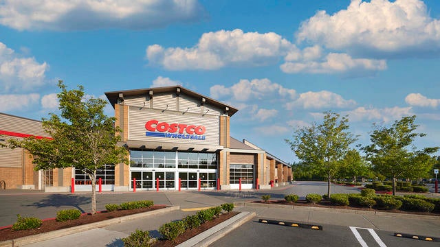 costco-july-2024-paid-hero-image.jpg 