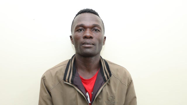 kenya-serial-killings-suspect.jpg