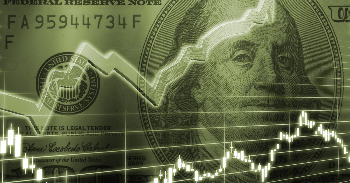 These are the 5 best strategies for investing in CDs right now, experts say These are the 5 best strategies for investing in CDs right now, experts say