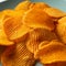 Super spicy chips land 14 Japanese high school students in hospital