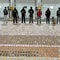 Police dogs sniff out 6 tons of cocaine hidden in banana shipment