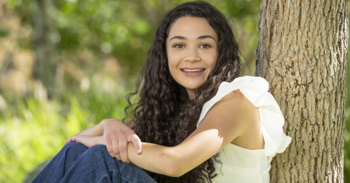 Colorado teen gets much-needed answers to mysterious symptoms thanks to Children