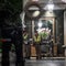 Thai officials suspect poisoning as 6 people found dead in luxury hotel