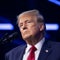 U.S. intelligence detected Iranian plot against Trump, officials say