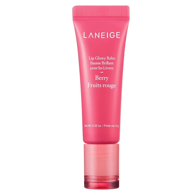 laneige-lip-glowy-balm.jpg 