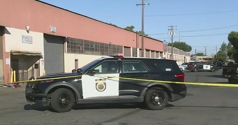 Woman found dead in Sacramento