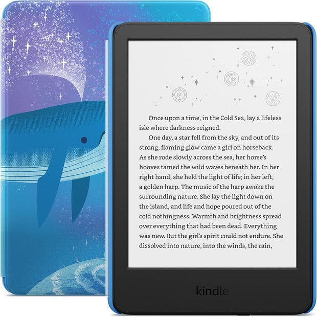 kindle-kids.jpg