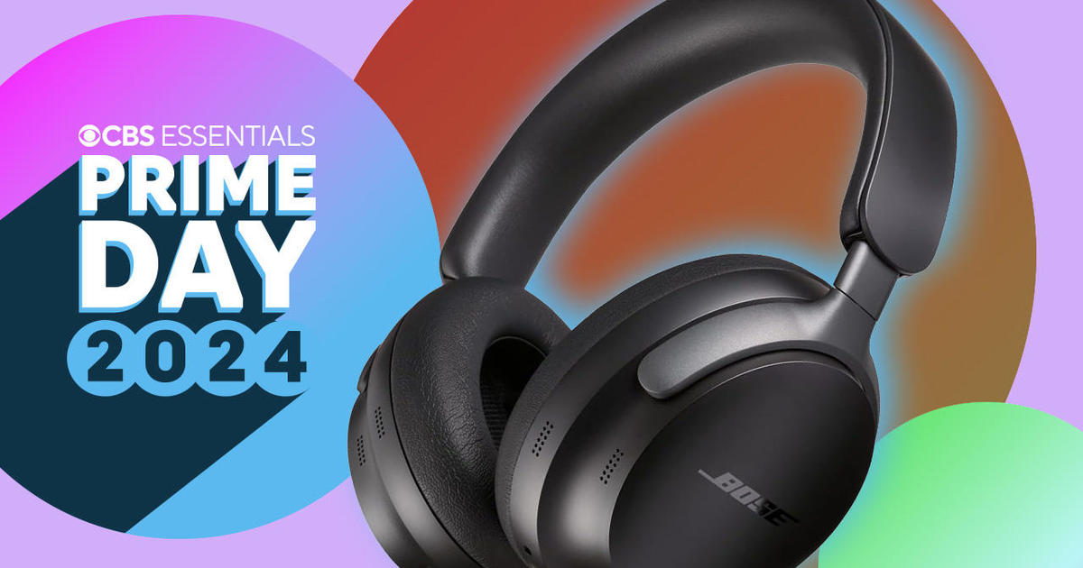 14 best Prime Day headphone deals on Amazon for 2024