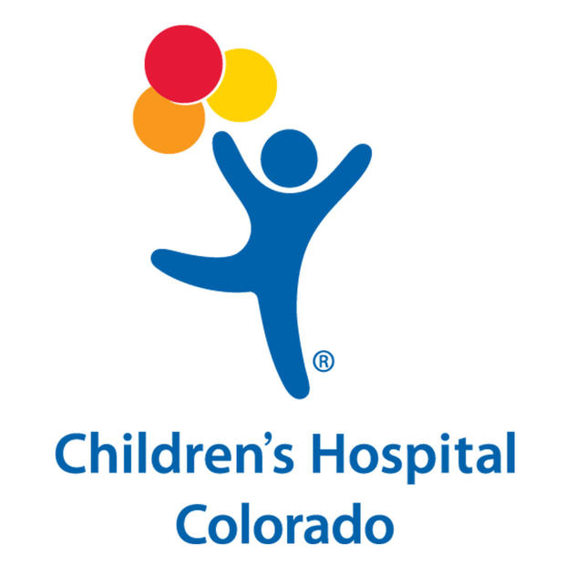 childrens-hospital-colorado.jpg 