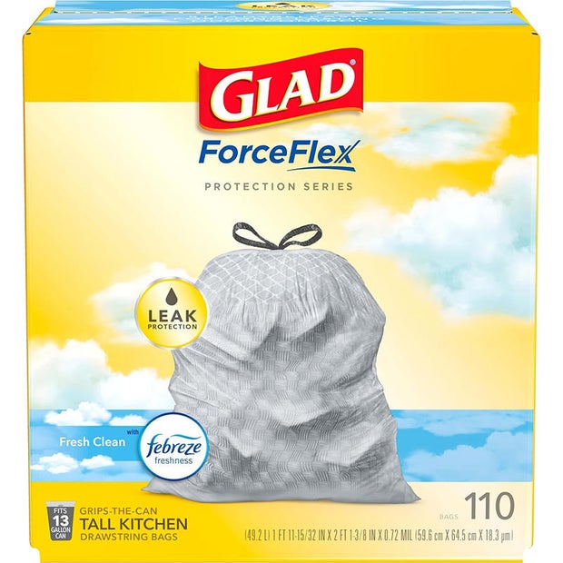 glad-forceflex-kitchen-trash-bags-110-ct.jpg