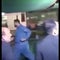 Shooting attack at Oman mosque leaves 6 people dead, dozens wounded