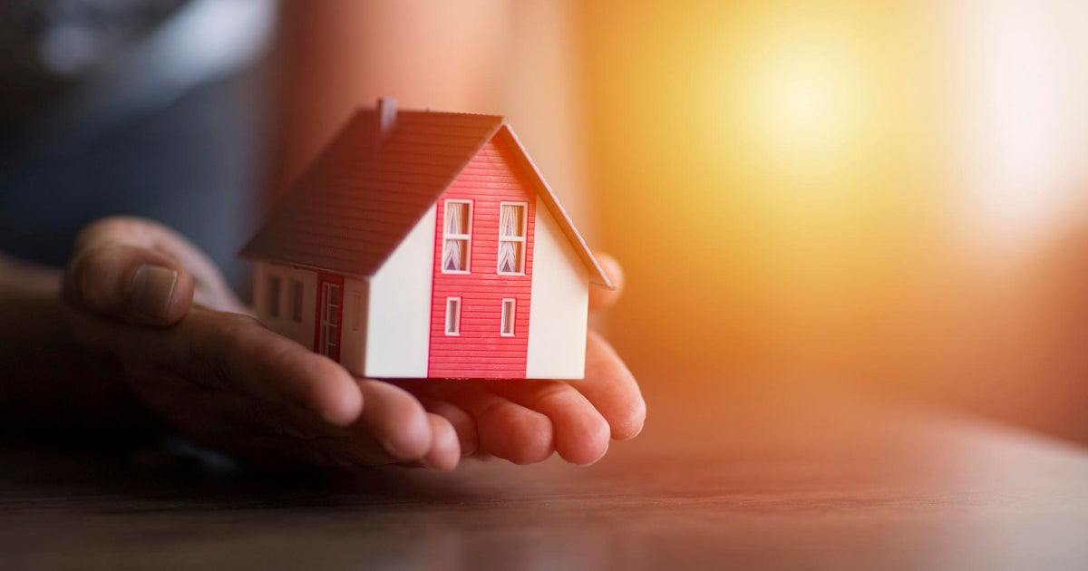 5 home security tips all homeowners should know 5 home security tips all homeowners should know