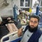 Floods hammer Afghanistan, with storms blamed for at least 40 deaths