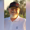 Man wounded during 2024 Trump rally shooting in Butler County dies