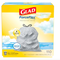 Stock up on Glad trash bags at Amazon Prime Day (36% off)
