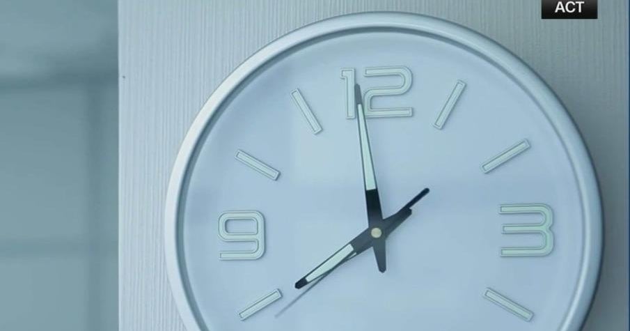 Big changes coming to ACT college entrance exam Big changes coming to ACT college entrance exam