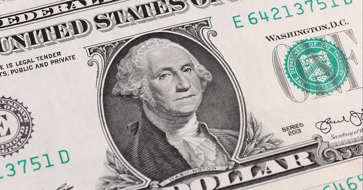 Examining causes of American voters' anger with the economy