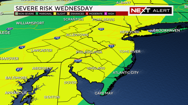 severe-risk-wednesday.png 